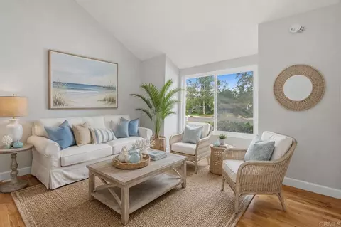 Other - 745 Black Hawk Cir, Vista, CA 92081 photo 2 of 5