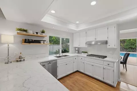 Kitchen - 745 Black Hawk Cir, Vista, CA 92081 photo 2 of 5
