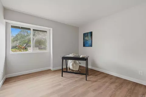 Other - 745 Black Hawk Cir, Vista, CA 92081 photo 4 of 5