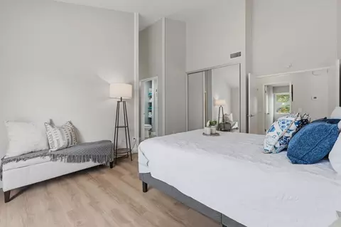 Bedroom - 745 Black Hawk Cir, Vista, CA 92081 photo 4 of 7