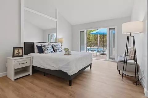 Bedroom - 745 Black Hawk Cir, Vista, CA 92081 photo 1 of 7