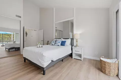 Bedroom - 745 Black Hawk Cir, Vista, CA 92081 photo 3 of 7