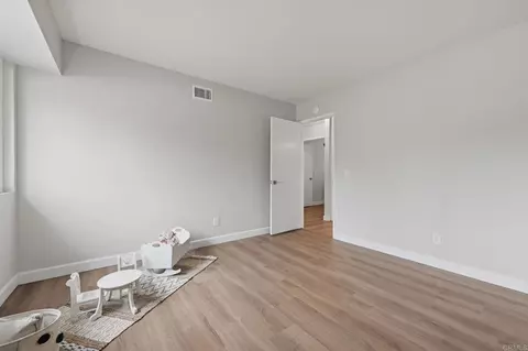 Bedroom - 745 Black Hawk Cir, Vista, CA 92081 photo 7 of 7