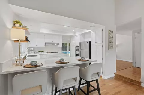 Kitchen - 745 Black Hawk Cir, Vista, CA 92081 photo 1 of 5