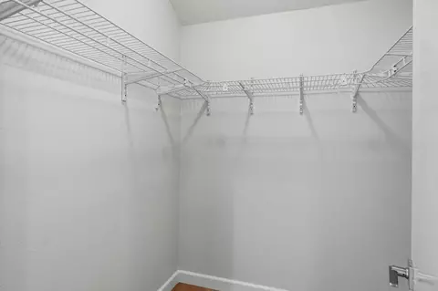Other - 745 Black Hawk Cir, Vista, CA 92081 photo 3 of 5