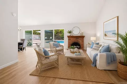 Living - 745 Black Hawk Cir, Vista, CA 92081 photo 1 of 4