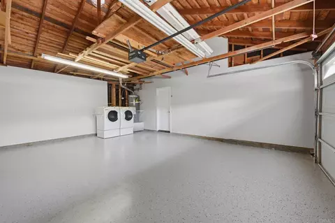 Other - 745 Black Hawk Cir, Vista, CA 92081 photo 5 of 5