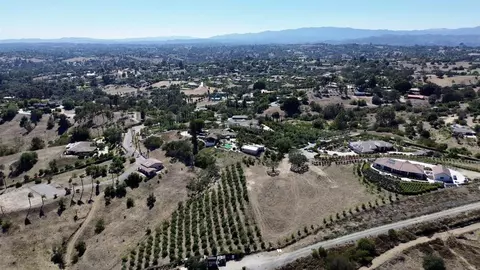 Hawks View Way, Fallbrook, CA 92028 photo 35