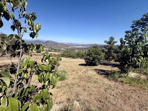 Hawks View Way, Fallbrook, CA 92028 photo 23