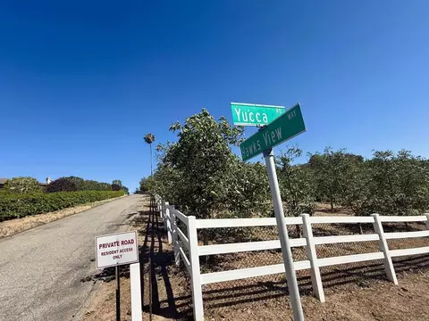 Hawks View Way, Fallbrook, CA 92028 photo 13