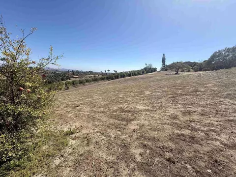 Hawks View Way, Fallbrook, CA 92028 photo 31
