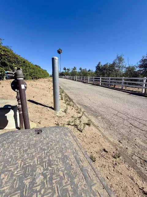 Hawks View Way, Fallbrook, CA 92028 photo 12