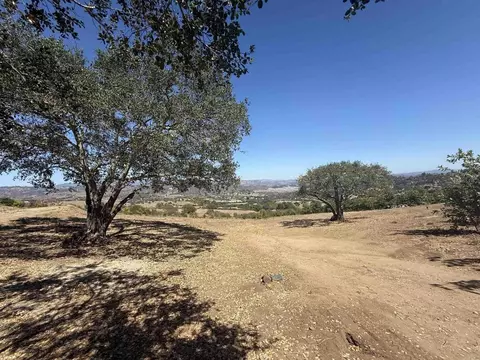 Hawks View Way, Fallbrook, CA 92028 photo 20