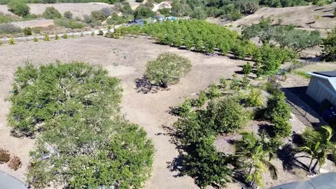 Hawks View Way, Fallbrook, CA 92028 photo 18
