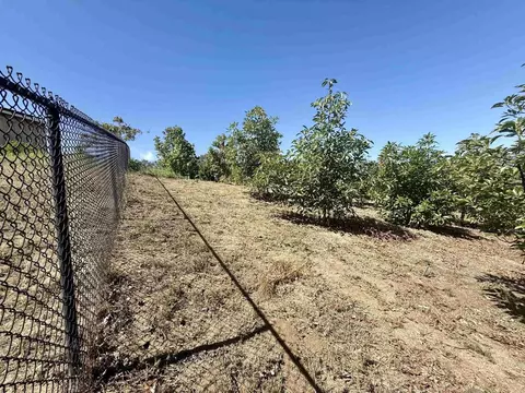 Hawks View Way, Fallbrook, CA 92028 photo 26