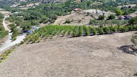 Hawks View Way, Fallbrook, CA 92028 photo 19