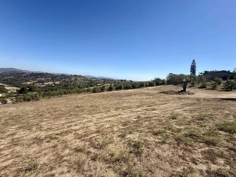 Hawks View Way, Fallbrook, CA 92028 photo 33