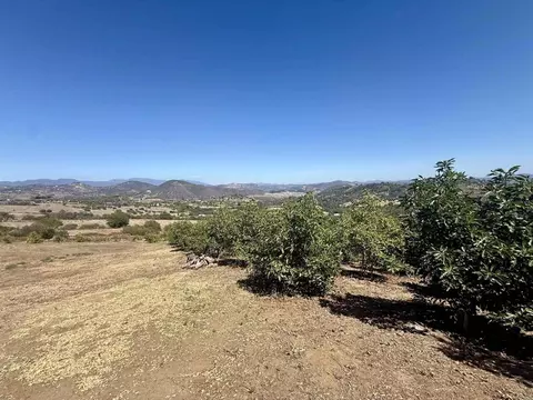 Hawks View Way, Fallbrook, CA 92028 photo 7