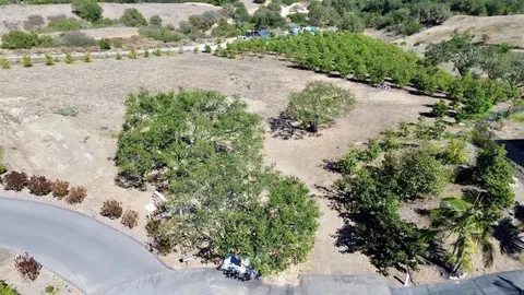 Hawks View Way, Fallbrook, CA 92028 photo 3