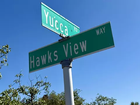 Hawks View Way, Fallbrook, CA 92028 photo 14