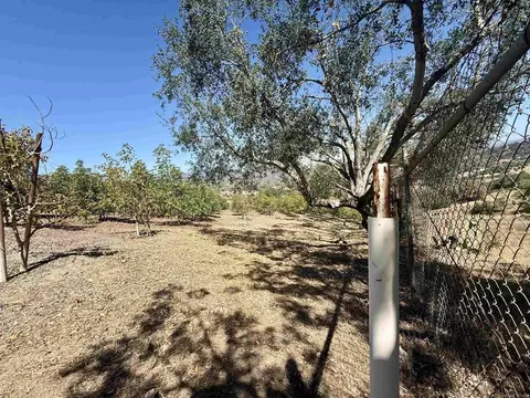 Hawks View Way, Fallbrook, CA 92028 photo 25
