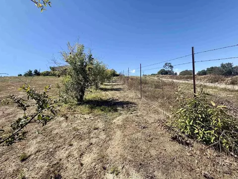 Hawks View Way, Fallbrook, CA 92028 photo 30
