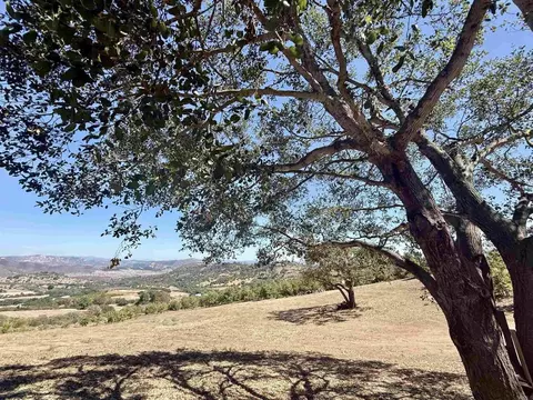 Hawks View Way, Fallbrook, CA 92028 photo 10