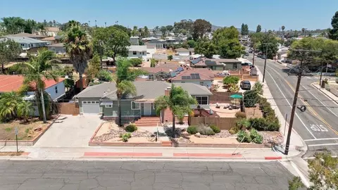 Other - 7212 Colony Rd, La Mesa, CA 91942 photo 15 of 24