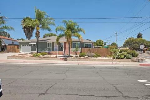 Other - 7212 Colony Rd, La Mesa, CA 91942 photo 24 of 24
