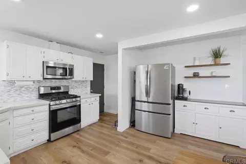 Kitchen - 7212 Colony Rd, La Mesa, CA 91942 photo 1 of 1