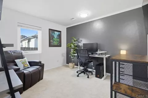 Other - 7212 Colony Rd, La Mesa, CA 91942 photo 9 of 24