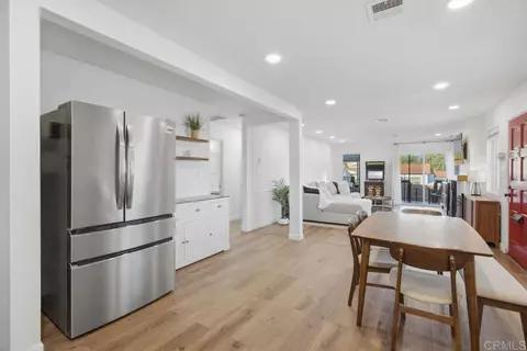 Other - 7212 Colony Rd, La Mesa, CA 91942 photo 6 of 24