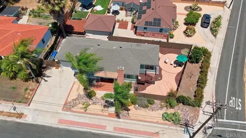 Other - 7212 Colony Rd, La Mesa, CA 91942 photo 2 of 24