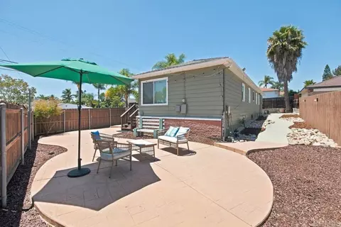 Other - 7212 Colony Rd, La Mesa, CA 91942 photo 11 of 24