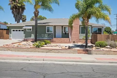 Other - 7212 Colony Rd, La Mesa, CA 91942 photo 1 of 24