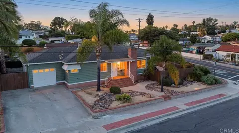 Other - 7212 Colony Rd, La Mesa, CA 91942 photo 21 of 24