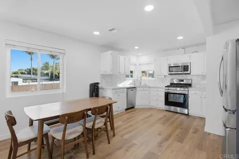 Other - 7212 Colony Rd, La Mesa, CA 91942 photo 7 of 24