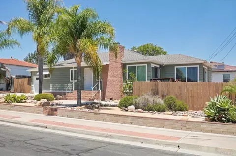 Other - 7212 Colony Rd, La Mesa, CA 91942 photo 23 of 24