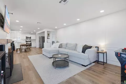 Other - 7212 Colony Rd, La Mesa, CA 91942 photo 5 of 24