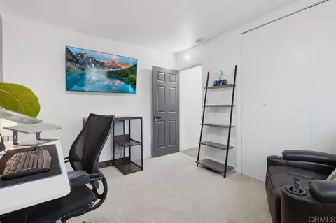 Other - 7212 Colony Rd, La Mesa, CA 91942 photo 10 of 24