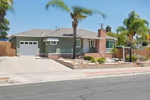 Other - 7212 Colony Rd, La Mesa, CA 91942 photo 18 of 24