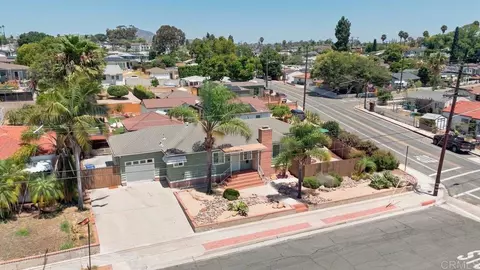 Other - 7212 Colony Rd, La Mesa, CA 91942 photo 22 of 24
