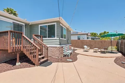 Other - 7212 Colony Rd, La Mesa, CA 91942 photo 12 of 24