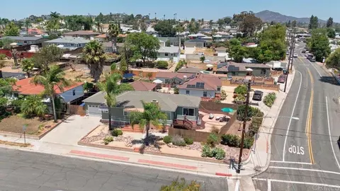 Other - 7212 Colony Rd, La Mesa, CA 91942 photo 19 of 24