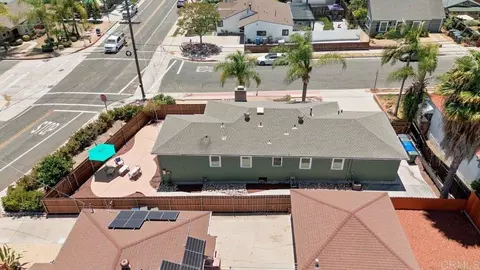 Other - 7212 Colony Rd, La Mesa, CA 91942 photo 14 of 24