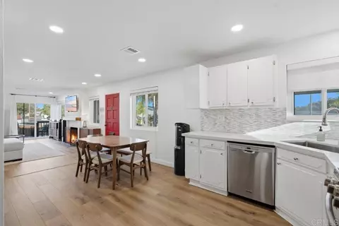 Other - 7212 Colony Rd, La Mesa, CA 91942 photo 8 of 24