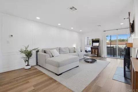 Other - 7212 Colony Rd, La Mesa, CA 91942 photo 3 of 24