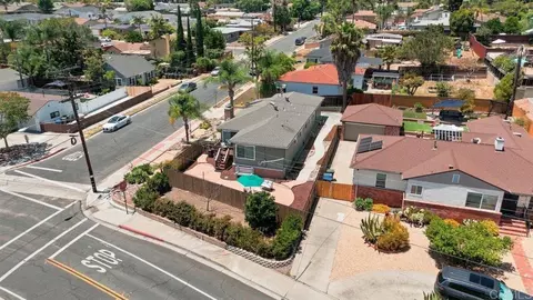 Other - 7212 Colony Rd, La Mesa, CA 91942 photo 20 of 24