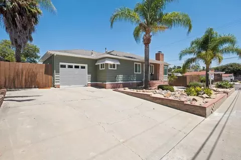 Other - 7212 Colony Rd, La Mesa, CA 91942 photo 16 of 24