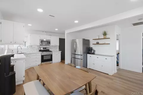 Other - 7212 Colony Rd, La Mesa, CA 91942 photo 4 of 24